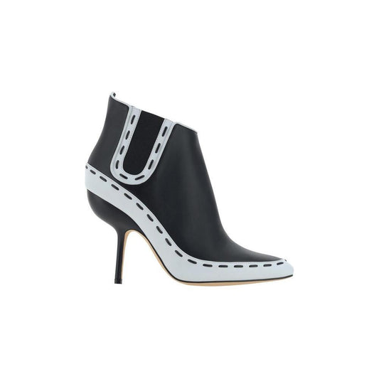 Manolo Blahnik Rizas Pumps
