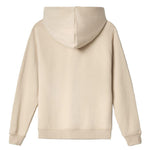 Hinnominate Beige Cotton Sweater HI-15640-S