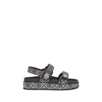 Tory Burch Kira Sandals TO-155154430-EU35.5/US5.5