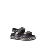 Tory Burch Kira Sandals TO-155154430-EU35.5/US5.5