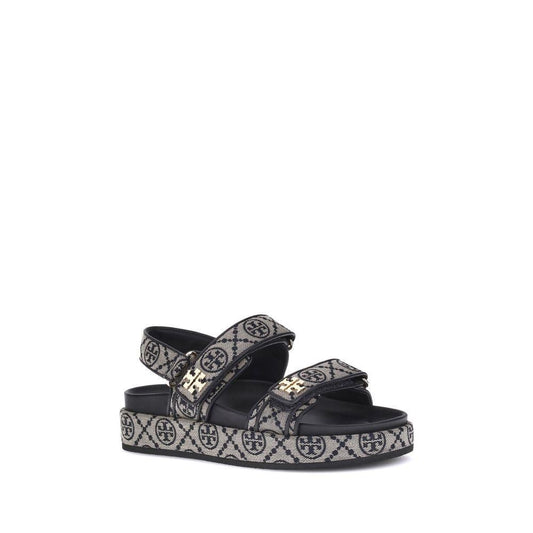 Tory Burch Kira Sandals TO-155154430-EU35.5/US5.5