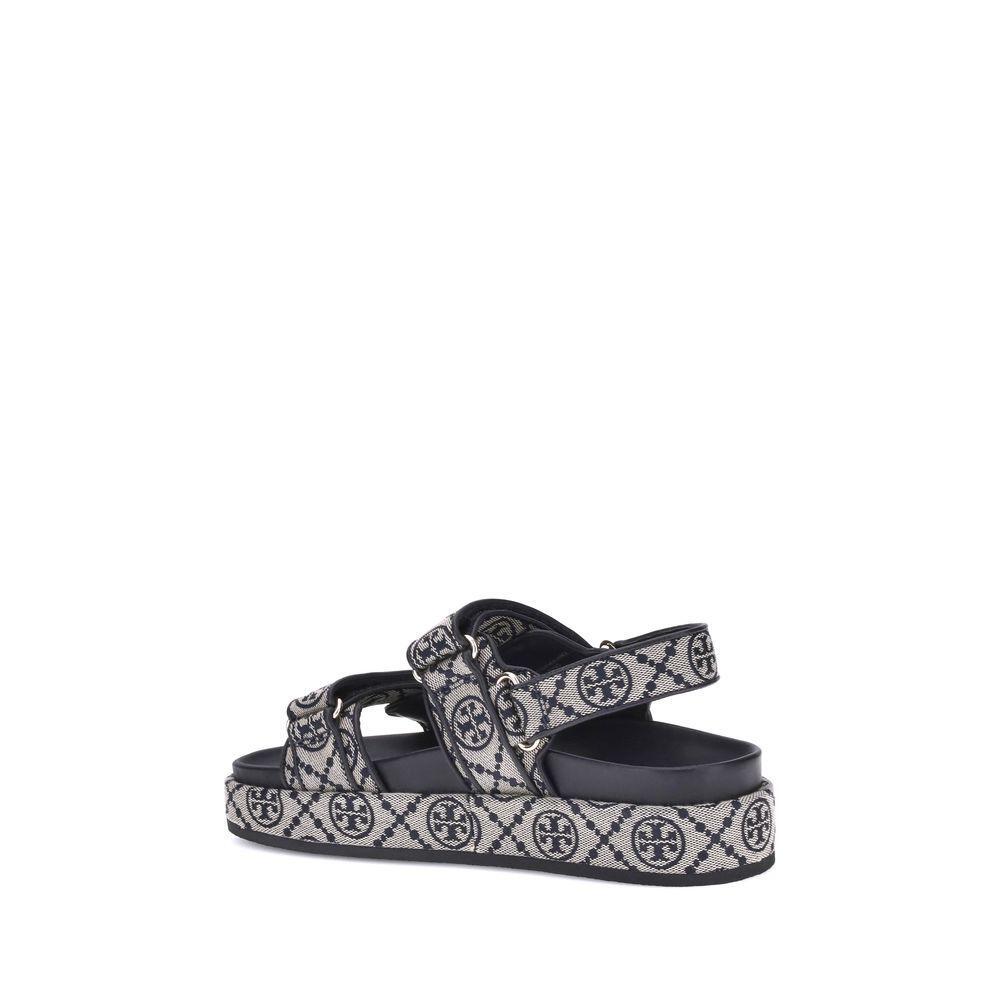 Tory Burch Kira Sandals TO-155154430-EU35.5/US5.5