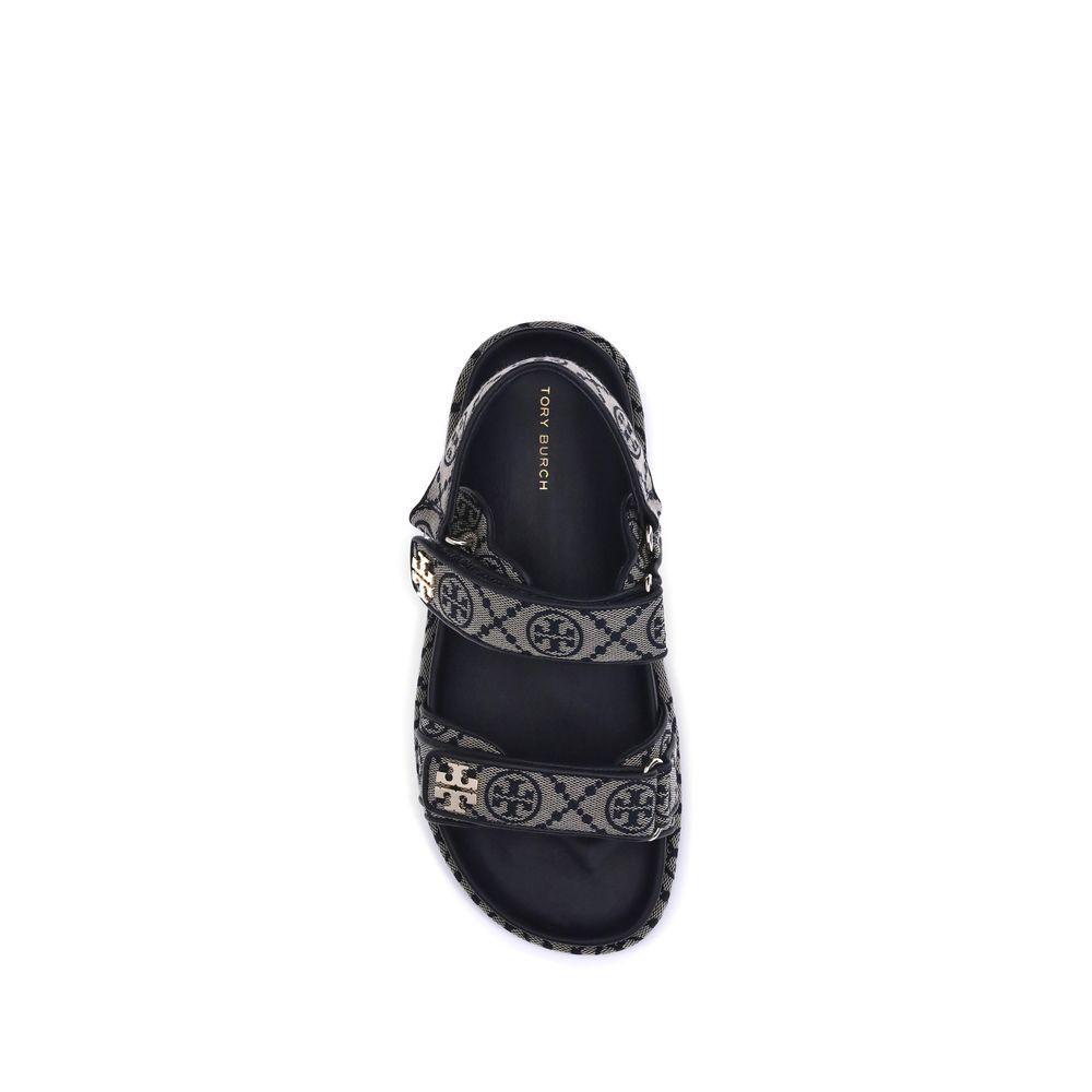 Tory Burch Kira Sandals TO-155154430-EU35.5/US5.5