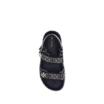 Tory Burch Kira Sandals TO-155154430-EU35.5/US5.5