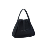 Alexander Wang Ryan large Handbag AL20422K21T001BB