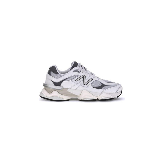 New Balance 9060 Women Sneakers