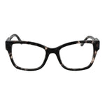 Guess Multicolor Women Glasses Frame