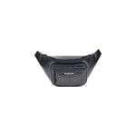 Balenciaga Explorer Fanny Pack
