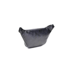 Balenciaga Explorer Fanny Pack