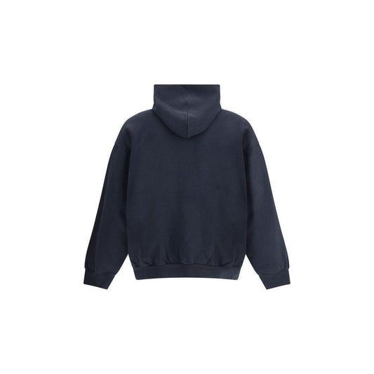 Balenciaga Hoodie BA-767877TSVO31083-L