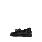 Valentino Garavani Bowshire Loafers VA-7Y2S0L07CEE0NO-EU40/US7