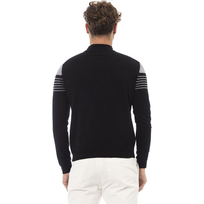 Alpha Studio Sweaters Alpha Studio