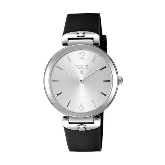 TOUS WATCHES Mod. 800350845 800350845