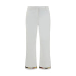 True Royal Ross Pants TR-T152TRF07000-IT38 | S