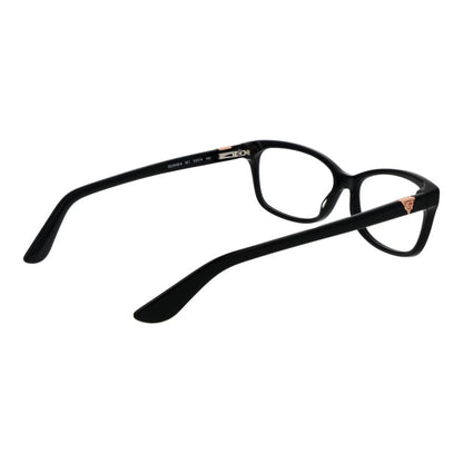 Guess Black Women Glasses Frame