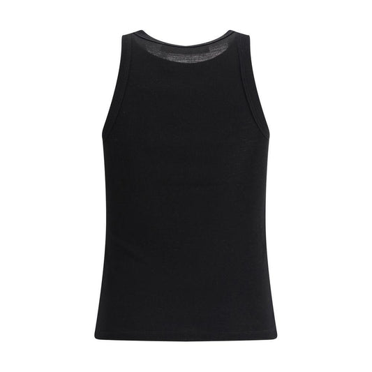 Rohe Merino Wool Top RO-41620219001-IT36 | XS
