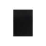 Rohe Merino Wool Top RO-41620219001-IT36 | XS