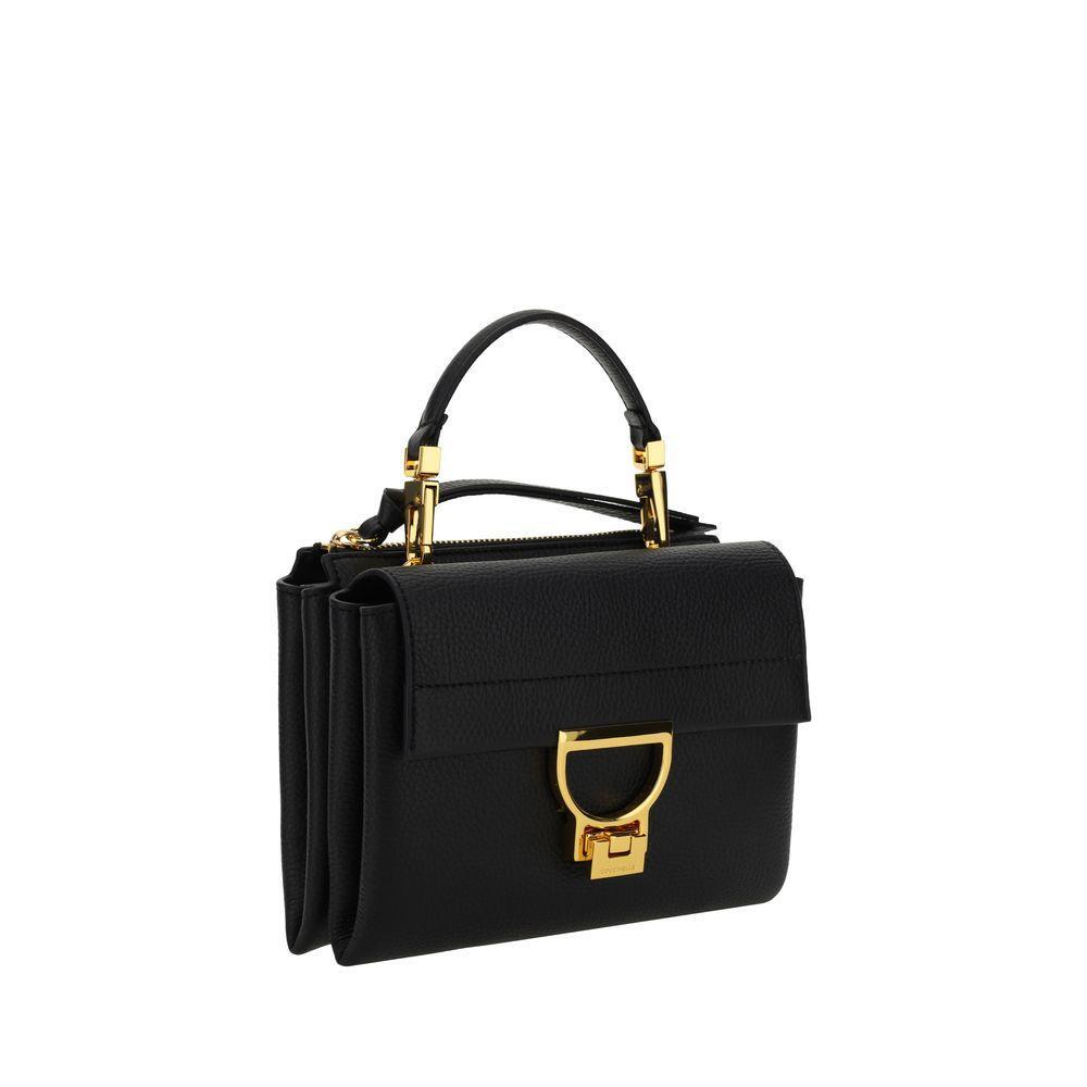 Coccinelle Arlettis Handbag COE1MD555B701001BB