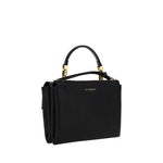 Coccinelle Arlettis Handbag COE1MD555B701001BB