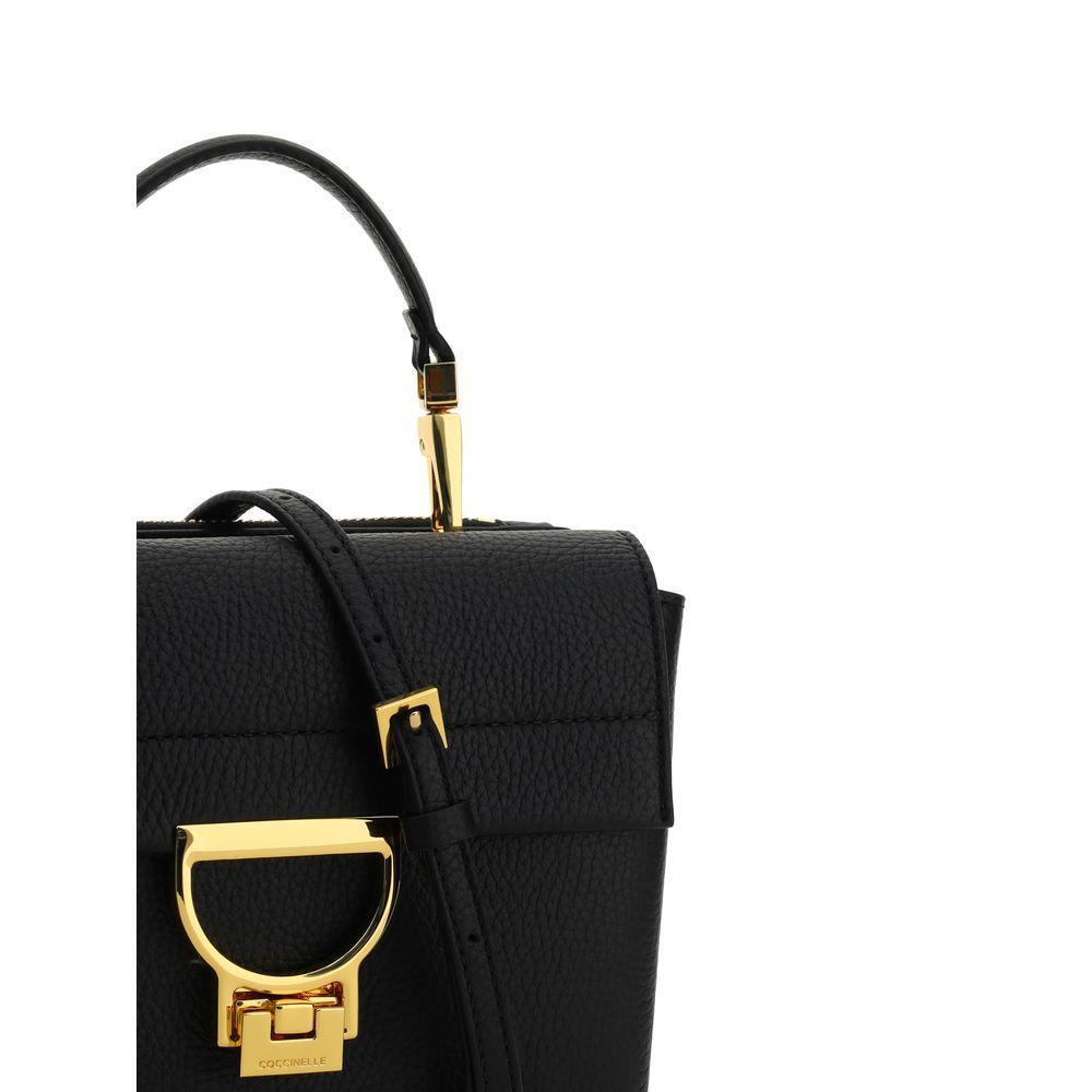 Coccinelle Arlettis Handbag COE1MD555B701001BB