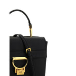 Coccinelle Arlettis Handbag COE1MD555B701001BB