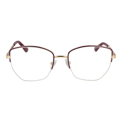 Guess Purple Metal Glasses (Frames)