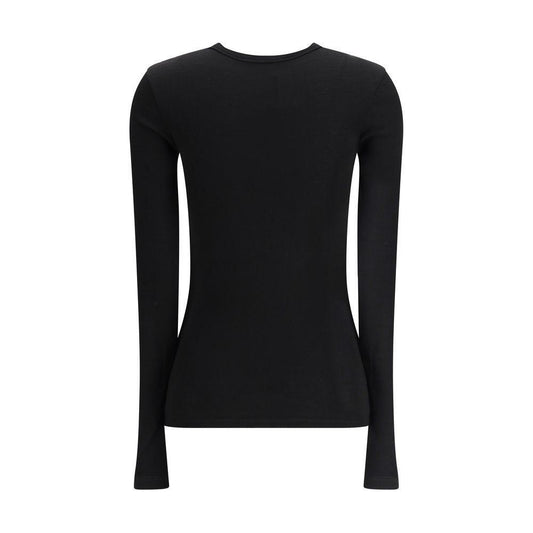 Rohe Long sleeve Top RO-40920097001-IT36 | XS