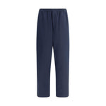 Prada Cotton Pants PR-SPH497SOOO12VBF0008-M
