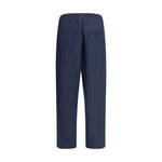 Prada Cotton Pants PR-SPH497SOOO12VBF0008-M