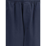 Prada Cotton Pants PR-SPH497SOOO12VBF0008-M