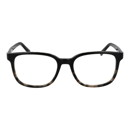 Guess Black Acetate Glasses (Frames)