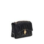 Versace Kleio Shoulder Bag VE10159641A129731B00VBB