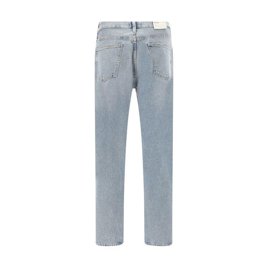 Agolde Curtis Jean AG-A648B1279TRNL-W29