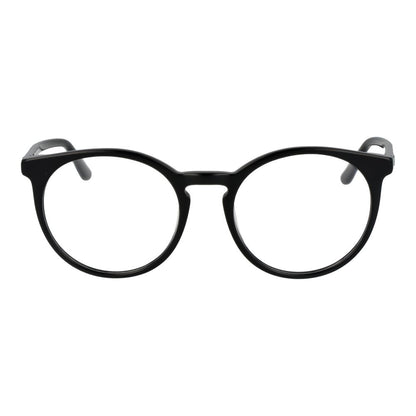 Guess Black Acetate Glasses (Frames)