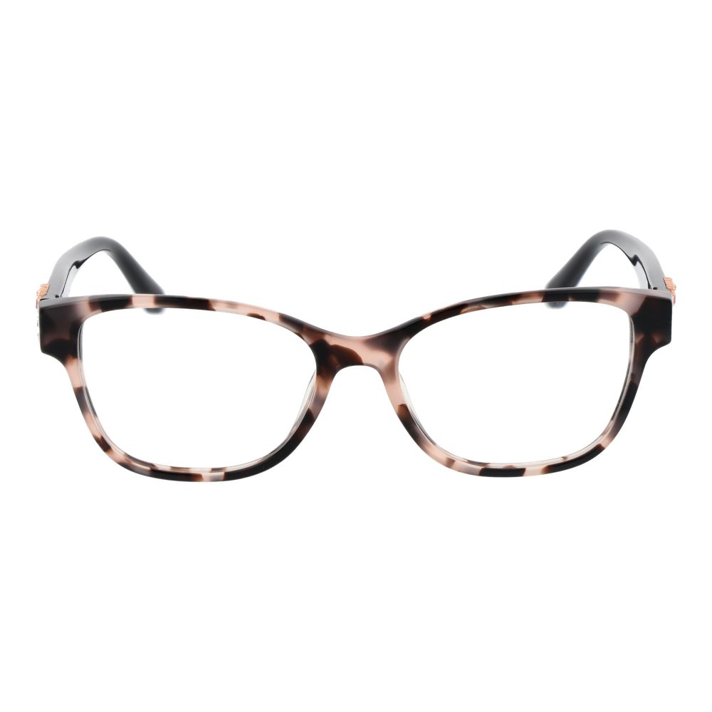 Guess Multicolor Acetate Glasses (Frames)