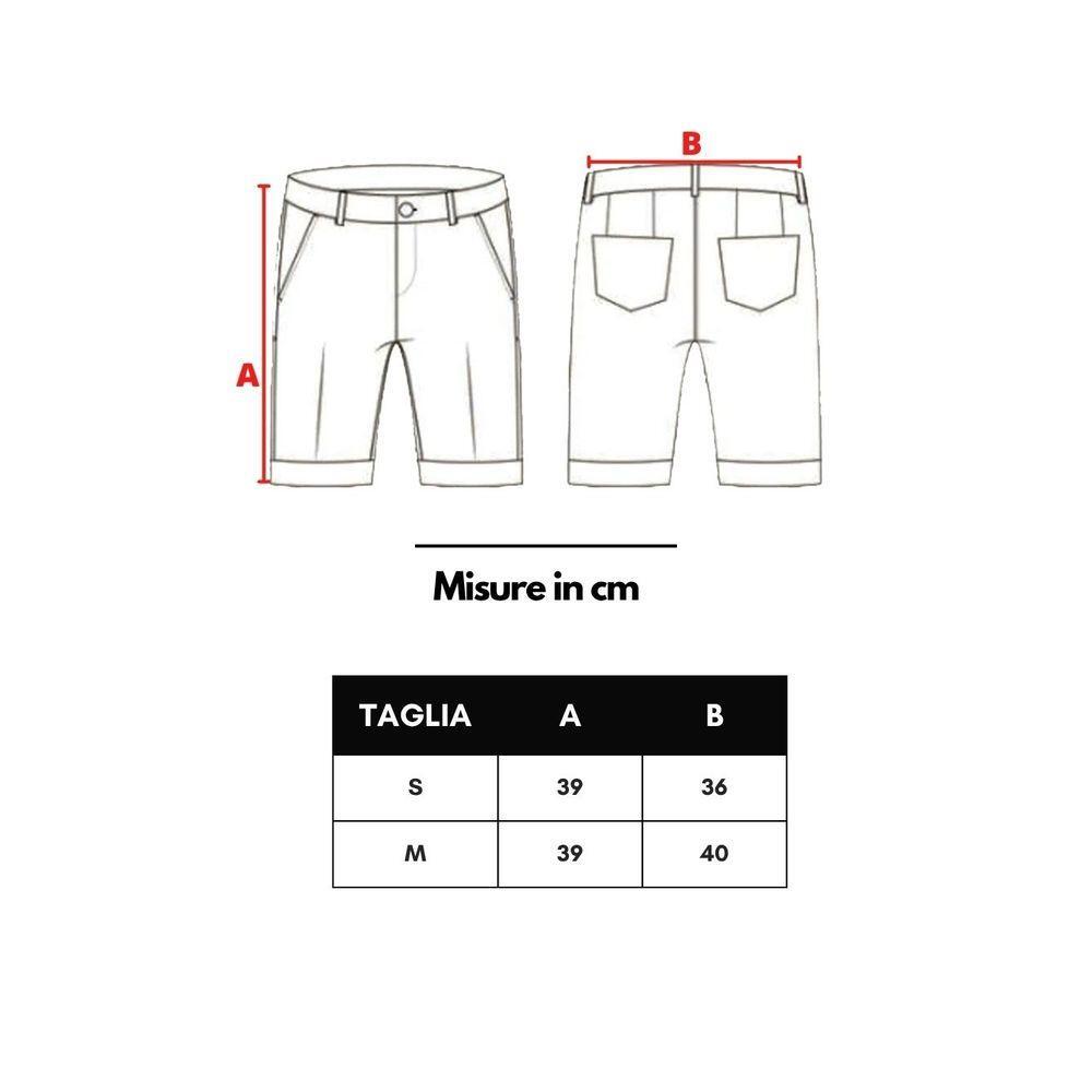 Bottega Veneta Blue Polyamide Swim Shorts