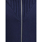 Brunello Cucinelli Cashmere Jackets BR-MA2300616CTF15-IT46 | S