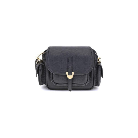 Coccinelle Campus mini Handbag
