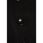 Alaïa Wool Pencil Skirt AL-8735144837332-38