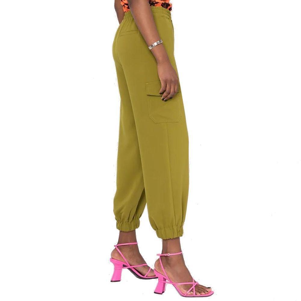 BLANCA VITA Pistacia Trousers BL-8735248023764-44