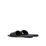 Bottega Veneta Amy Leather Mules BO-8735253233876-EU36/US6
