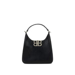 Balenciaga Small BB Shoulder Bag BA-8768706969812