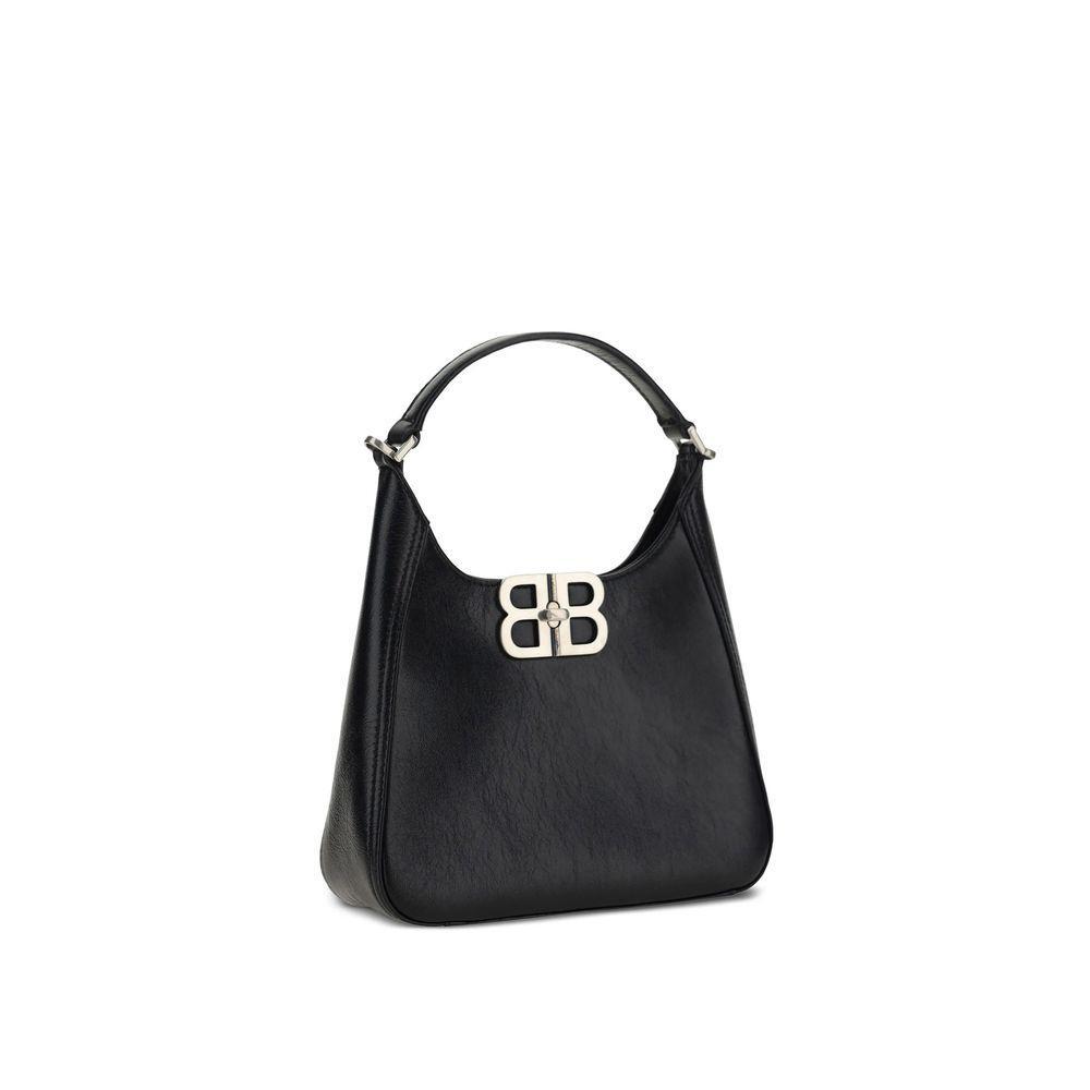 Balenciaga Small BB Shoulder Bag BA-8768706969812