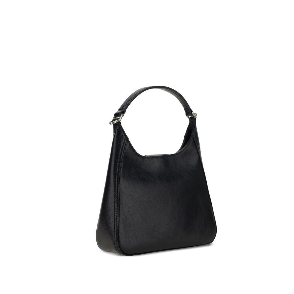 Balenciaga Small BB Shoulder Bag BA-8768706969812
