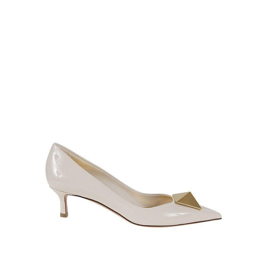 Valentino Garavani Maxi stud pumps VA-8845787758804-EU36.5/US6.5