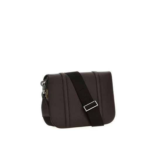 Gucci GG Crossbody Bag GU-8851471139028