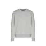 Valentino Garavani Cotton Logo Sweatshirt VA-8779583652052-XXL