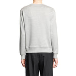 Valentino Garavani Cotton Logo Sweatshirt VA-8779583652052-XXL