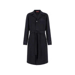 Gucci Wool Long Coat