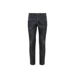 Dsquared² Skater Denim Jeans